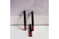 China Pvc Plastic Waterproof Concealer Pencil , Face High Coverage Concealer supplier