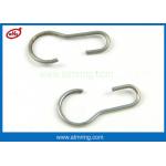 Metal Glory / NMD ATM Parts NMD100 NMD200 NF NQ A003470 Link Damper