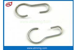 China Metal Glory / NMD ATM Parts NMD100 NMD200 NF NQ A003470 Link Damper supplier