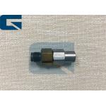  E320D Excavator Spare Parts 416-7101 Common Rail Injector Valve 4167101 for sale
