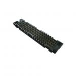 Connectors LPAF-40-03.0-S-08-2-K-TR High-Speed Low Profile Open-Pin-Field Array Connector for sale