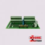 58063282A SCYC55830 3AFE58063282 ABB Controller Board for sale