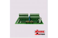China 58063282A SCYC55830 3AFE58063282 ABB Controller Board supplier