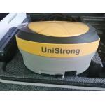G970II High Accuracy GNSS GPS Surveying Equipment Rtk Unistrong for sale