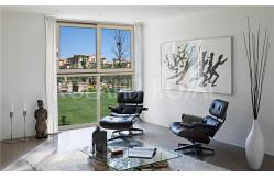 China Double Glazed PVDF Coated 6063-T5 Aluminum Horizontal Sliding Windows Waterproof supplier