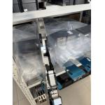 China Precision SMT Machine Feeder 44mm 00141275 00141295 00141375 00141395 manufacturer