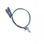 Arduino Water Temp Sensor For Electric Kettle IP64 for sale