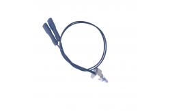 China Arduino Water Temp Sensor For Electric Kettle IP64 supplier
