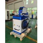  3 in1 laser welding machine  for sale