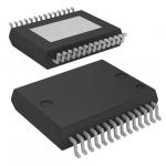 L9733CN for sale