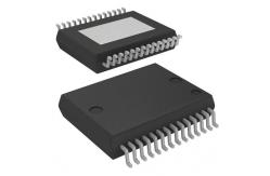 China L9733XPTR supplier