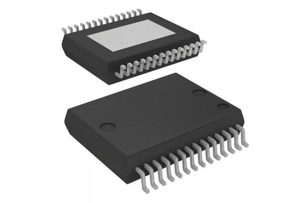 L9733XPTR