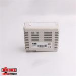 TPM810  ABB  Turbine Protection Module