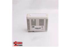 China TPM810  ABB  Turbine Protection Module supplier