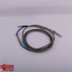 PR6423/013-000-CN  EPRO  EPRO Eddy Current Sensor