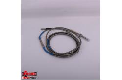 China PR6423/013-000-CN  EPRO  EPRO Eddy Current Sensor supplier