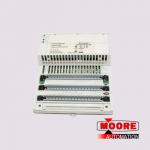 170INT11000  Schneider  Modicon Momentum Interbus Communication Adaptor for sale