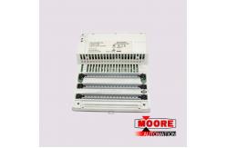 China 170INT11000  Schneider  Modicon Momentum Interbus Communication Adaptor supplier