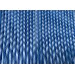 Non Slip Beach Access Mat Portable Polyester Access Mesh for sale