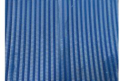 China Non Slip Beach Access Mat Portable Polyester Access Mesh supplier