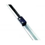 GS65 Reflective Open Grating  Optical Measuring Exposed Linear Encoders
