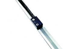China GS65 Reflective Open Grating  Optical Measuring Exposed Linear Encoders supplier