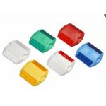 High Quality Traffic Safety Reflective Road Markings Road Safety Equipment Road Marking Studs for sale