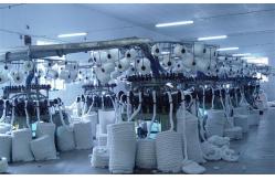 China Plush Fur Blanket manufacturer