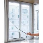 Factory Fly Screen Mesh Rolls/Pvc Windows Insect Net