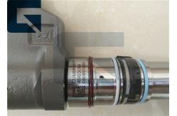 China M11 ISM11 Engine Diesel Fuel Injectors 4307547 4903084 supplier
