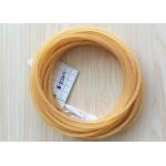 Sharpening Belt  Plastic Belt Suitable For All Yin Auto Cutter Machine for sale