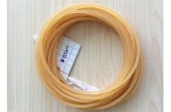 China Sharpening Belt  Plastic Belt Suitable For All Yin Auto Cutter Machine supplier