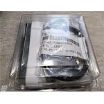 General Electric IC660BBA023RR Thermocouple Input Block IC660BBA023RR in stock for sale
