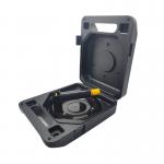 OEM Industrial Hand Suction Cup Single Jaw / Double Jaw / Three Jaw for sale
