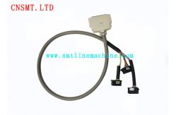 China JUKI signal line JUKI radium ray FX3R/FX3L/FX3RL 40104734 supplier
