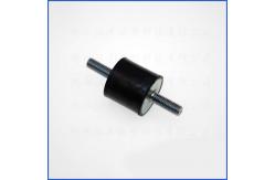 China High Pressure Resistance Rubber Elastomer With Low Maintenance supplier