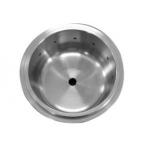 Melting Steel Bowl Cup Moly Pot 1800C mo Crucibles for sale