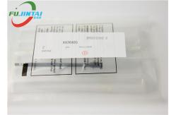 China ORIGINAL SMT MACHINE SPARE PARTS FUJI NXT H12S HEAD SYRINGE AA30A05 supplier