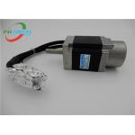 SMT MACHINE SPARE PARTS JUKI 2060 IC Z MOTOR 40003255 TS4603N1320E601 for sale