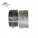 STD Connecting Rod Bearing 514-4549 5144549 for C13 C12 Engine