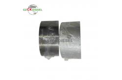 China STD Connecting Rod Bearing 514-4549 5144549 for C13 C12 Engine supplier