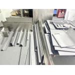 5000hrs Insulators Accelerated Aging Test Chamber IECIEC62217-2012