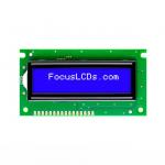 C162B-BW-LW65 for sale