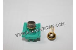 China OPA128LM differential Electrometer-Grade OPERATIONAL AMPLIFIER 1MHZ TO99-8 supplier