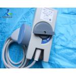 GE AB2-7 Curved Array Ultrasound Transducer Probe Pocket Ultrasound Machine