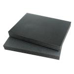 Moisture-Proof Cross Linked Polyethylene Foam Roll 300-1800mm Width XLPE XPE Foam Sheet for sale