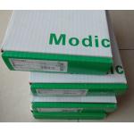 Schneider Electric Spare Parts 140cpu65160  Cpu  New  In Stock for sale