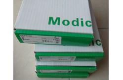 China Schneider Electric Spare Parts 140cpu65160  Cpu  New  In Stock supplier