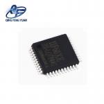 MC74HC02ADR2G ON Semiconductor Induction Microcontroller Ic mobile phone ic