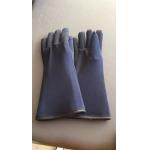 Anti Radiation 99% X Ray Lead Glass For Ct Room Installation for sale